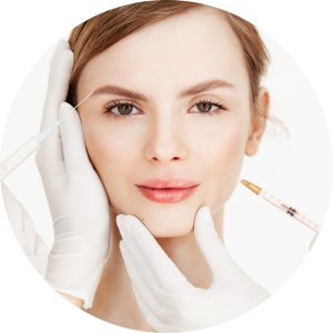 cosmetologists-hands-making-medical-botox-injections-beautiful-blonde-skin-lifting-facial-treatment-beauty-spa-1-edited-2048x1151-photoaidcom-cropped