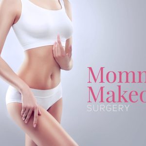 mommy-makeover-surgery